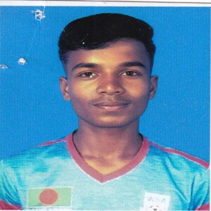 Student Picture
