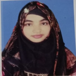 Student Picture