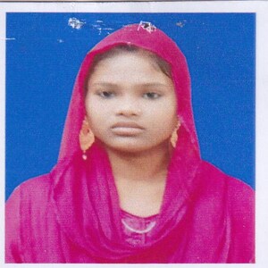 Student Picture