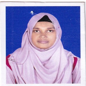 Student Picture
