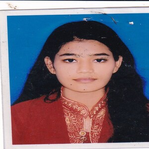Student Picture