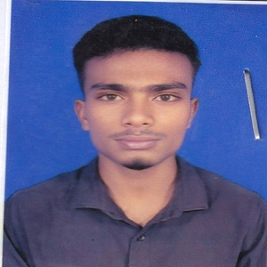 Student Picture