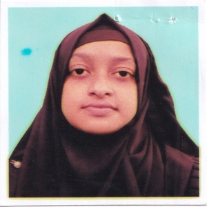 Student Picture