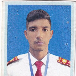 Student Picture