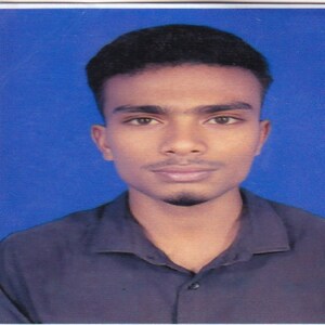 Student Picture
