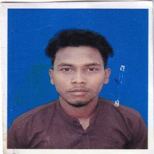 Student Picture