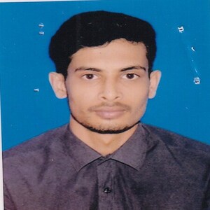 Student Picture