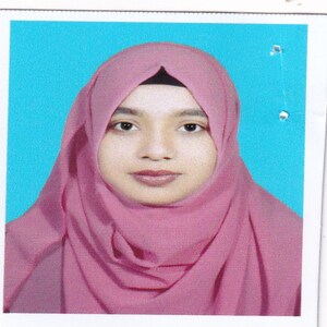 Student Picture