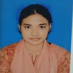 Student Picture