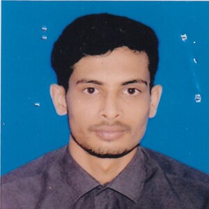 Student Picture