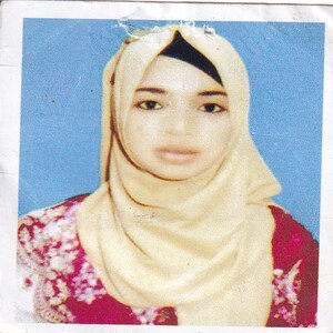 Student Picture