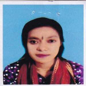Student Picture