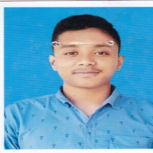 Student Picture