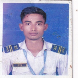 Student Picture