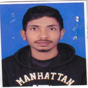 Student Picture