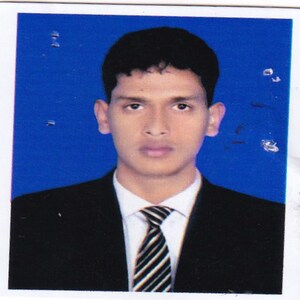 Student Picture