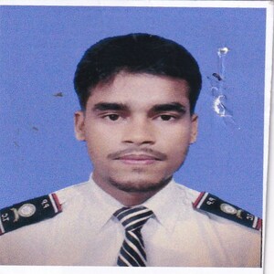 Student Picture