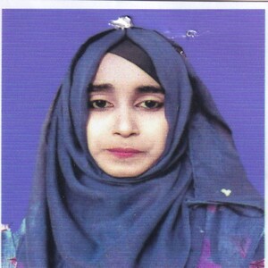 Student Picture