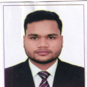 Student Picture