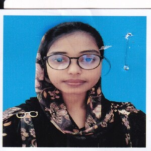 Student Picture