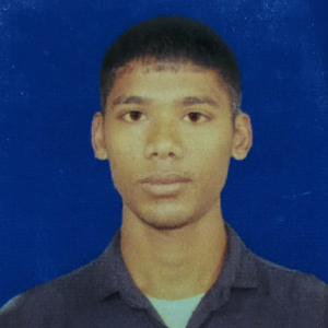 Student Picture