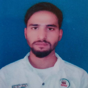 Student Picture