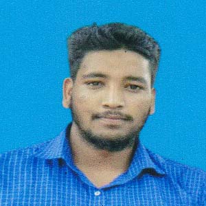 Student Picture