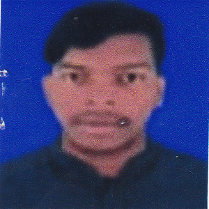 Student Picture