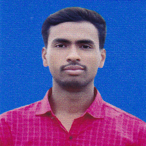 Student Picture