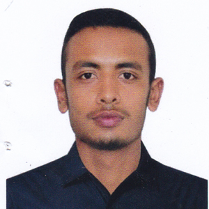 Student Picture