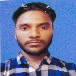 Student Picture