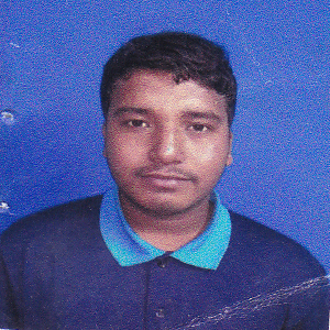 Student Picture