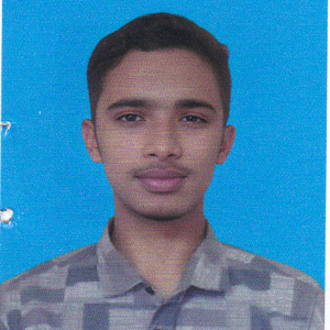 Student Picture