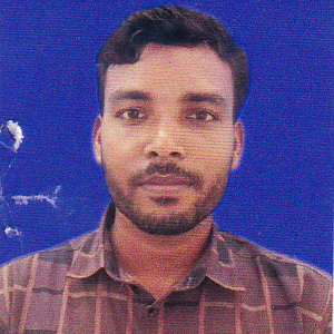 Student Picture