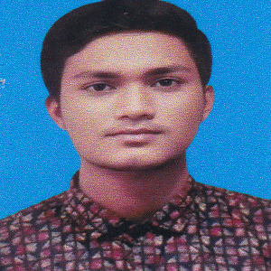 Student Picture