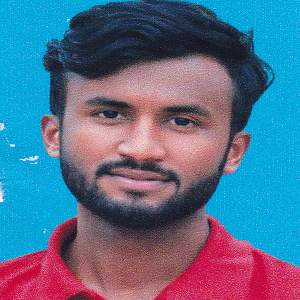 Student Picture