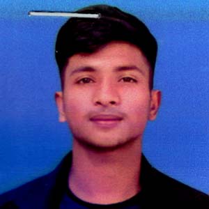 Student Picture