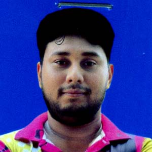 Student Picture