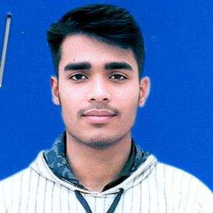 Student Picture