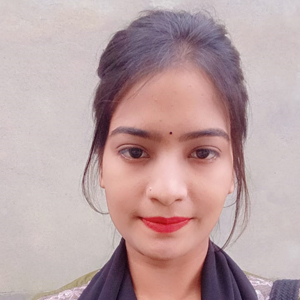 Student Picture
