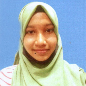 Student Picture