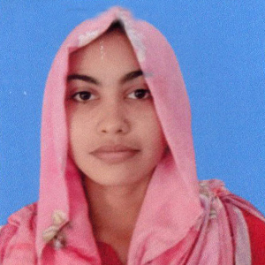Student Picture