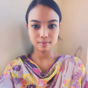 Student Picture