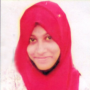 Student Picture