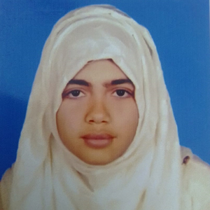 Student Picture