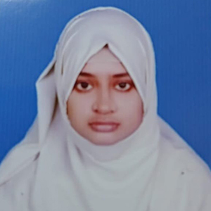 Student Picture