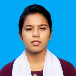 Student Picture