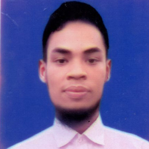 Student Picture
