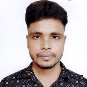 Student Picture