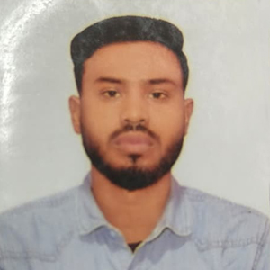 Student Picture